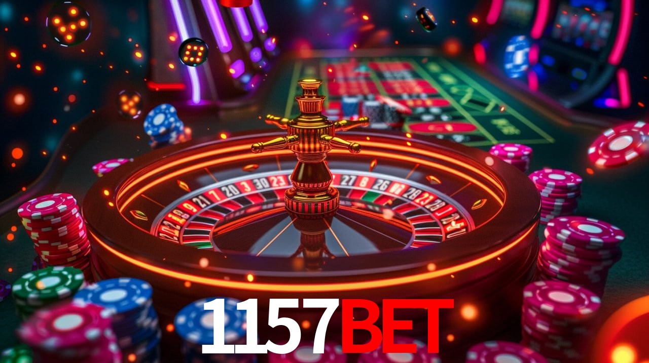 Ofertas Exclusivas 1157bet