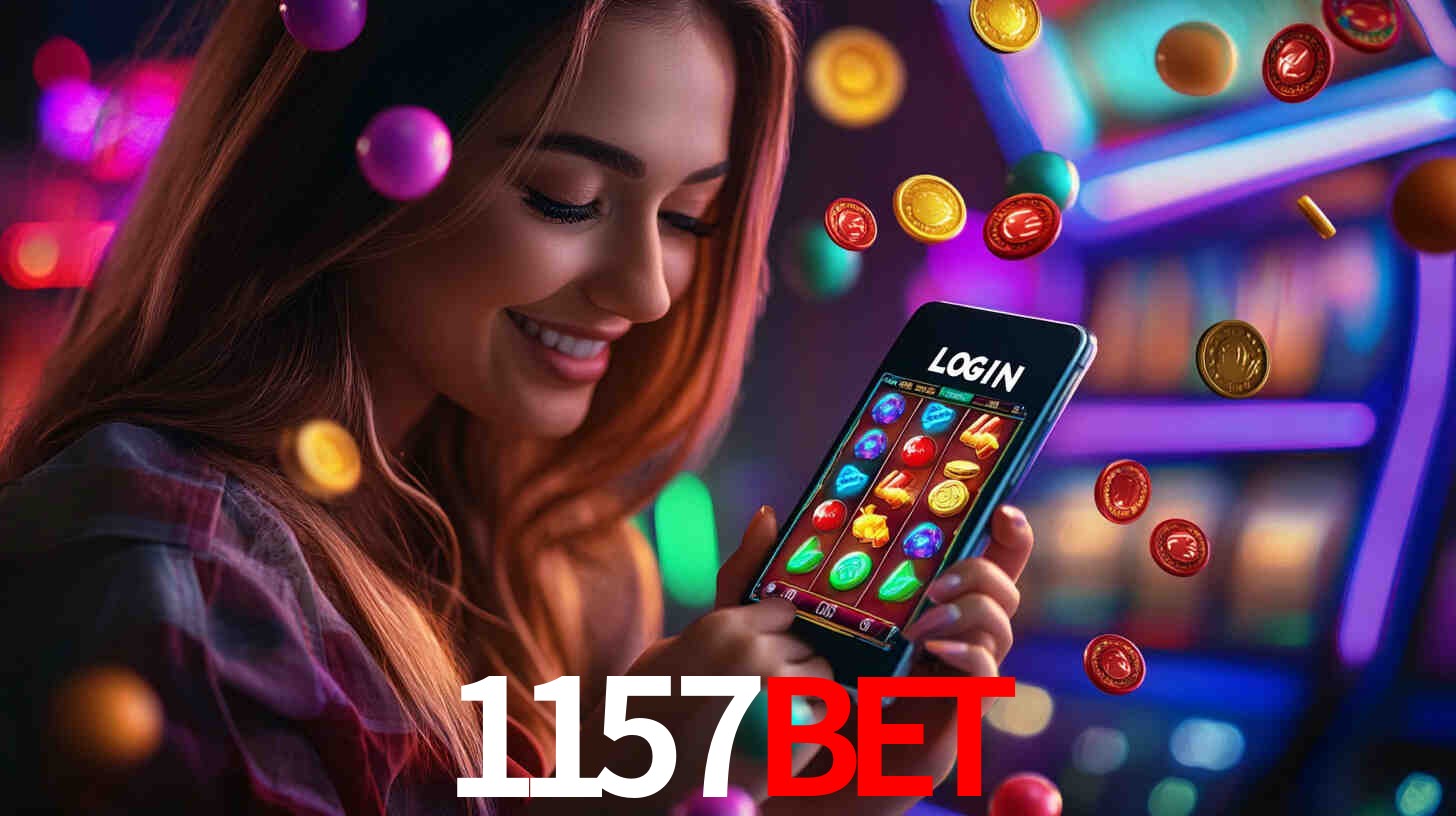 1157bet.com