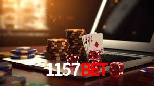 Especiais de Fim de Semana 1157bet